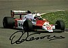 Card 1982 Formula 1 (S).jpg