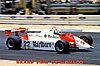 Card 1982 Formula 1-GP Monaco (NS).jpg