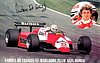 Card 1982 Formula 1-Marlboro (P).jpg