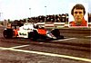 Card 1983 Formula 1 (NS).jpg