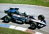 Card 1984 Formula 1 (NS).JPG