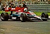 Card 1985 Formula 1 (NS).jpg