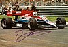 Card 1985 Formula 1 (S).jpg