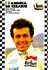 Card 1986 Formula 1 (NS).jpg