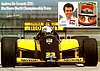 Card 1986 Formula 1-Marlboro (P).jpg