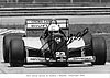 Card 1986 Formula 1-Minardi (S).jpg