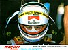 Card 1986 Formula 1-Nolan (NS).jpg