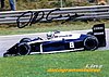 Card 1987 Formula 1 (S).jpg
