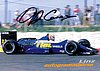 Card 1988 Formula 1 (S).JPG