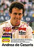 Card 1988 Formula 1-Augros (S).jpg