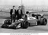 Card 1989 Formula 1-Caffi (NS).jpg