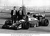Card 1989 Formula 1-Unita (NS).jpg