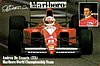 Card 1990 Formula 1 (P).jpg