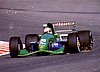 Card 1991 Formula 1-Jordan (NS).jpg
