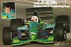 Card 1991 Formula 1-Marlboro (P).jpg