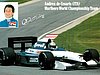 Card 1992 Formula 1-Marlboro (P).jpg