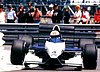 Card 1992 Formula 1-Tyrrell (NS).JPG