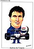 Card 1993 Caricature (NS).jpg