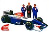 Card 1993 Formula 1 (NS).jpg