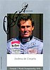 Card 1994 Formula 1 (S).jpg