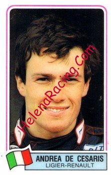 1984 Panini.JPG