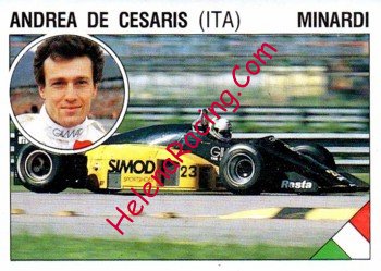 1986 Panini-042.JPG