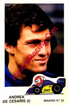 1986 Rombo.jpg