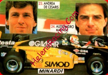 1987 Calendar-2.jpg