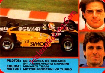 1987 Calendar-3.jpg