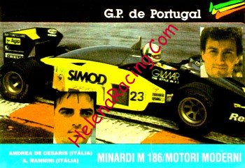 1987 Calendar.jpg