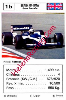 1987 Trumpf 1b.jpg