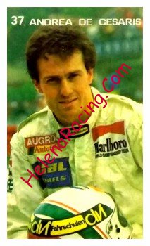 1988 Calendar.jpg