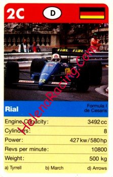 1988 Trumpf 2C.jpg