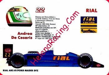 1989 Calendar.jpg