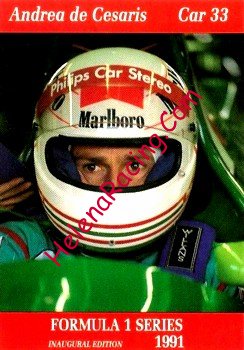 1991 F1 Series-095.JPG