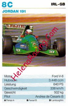 1991 Trumpf 8C.jpg