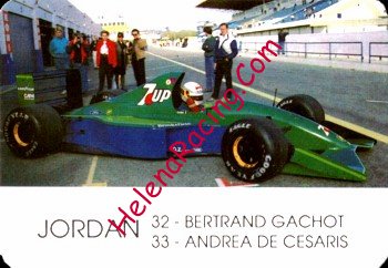 1992 Calendar.jpg