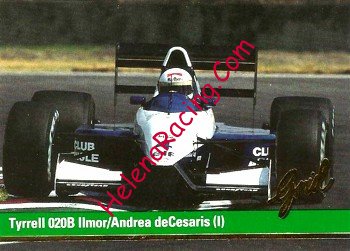 1992 Grid-004.JPG