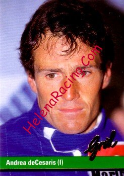 1992 Grid-037.jpg