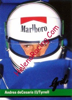 1992 Grid-070.jpg