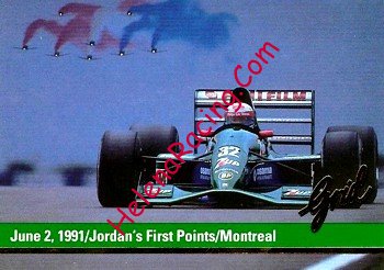 1992 Grid-191.JPG