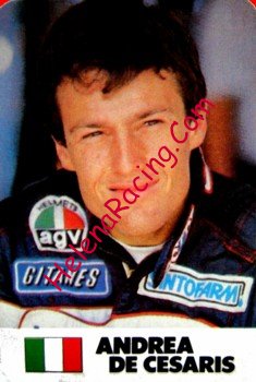 1994 Calendar.jpg