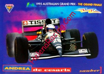 1995 Futera-022.jpg