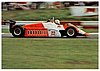 1983 Quattro Ruote-Alfa Romeo.JPG