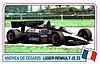 1984 Panini-Ligier.JPG