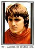 1984 Portuguese-157.jpg