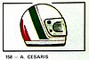 1984 Portuguese-158.jpg