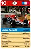 1985 Trumpf 1C.jpg