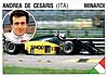 1986 Panini-042.JPG