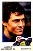 1986 Rombo.jpg